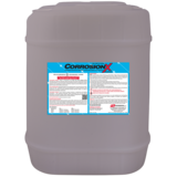 CorrosionX® Aviation - Premium-Multifunktionsöl im Kanister 18,927 Liter (5 Gallon)